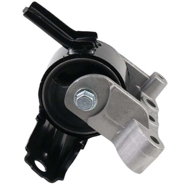 Engine Mount 5105489AI For Chrysler