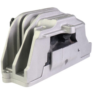 5147130AE -1 Engine Mount 5147130AE For Dodge