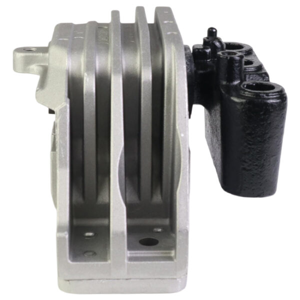 5147130AE -2 Engine Mount 5147130AE For Dodge