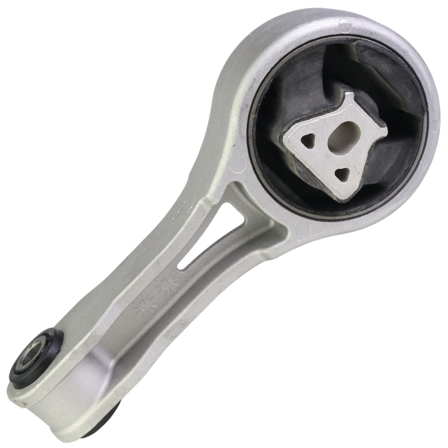 Engine Mount 5147774AC For Dodge
