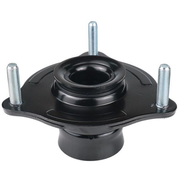 Strut Mount Shock Absorber Mounting 51670-TZ5-A04 For Honda