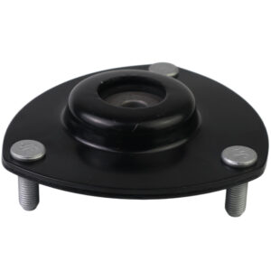 Strut Mount Shock Absorber Mounting 51920-S5A-014 For Honda