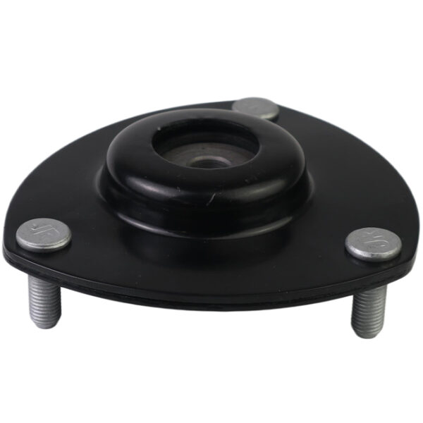 Strut Mount Shock Absorber Mounting 51920-S5A-014 For Honda