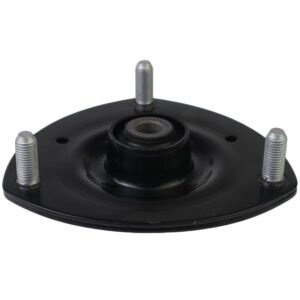 Strut Mount Shock Absorber Mounting 51920-S5A-014 For Honda