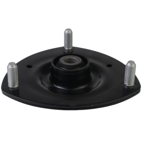 Strut Mount Shock Absorber Mounting 51920-S5A-014 For Honda