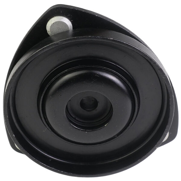 Strut Mount Shock Absorber Mounting 51920-S5A-751 For Honda