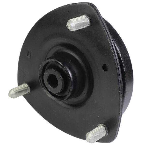 Strut Mount Shock Absorber Mounting 51920-S5A-751 For Honda
