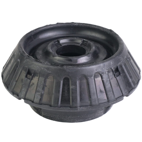 Strut Mount Shock Absorber Mounting 51920-SAA-015 For Honda