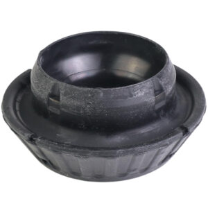 Strut Mount Shock Absorber Mounting 51920-SAA-015 For Honda
