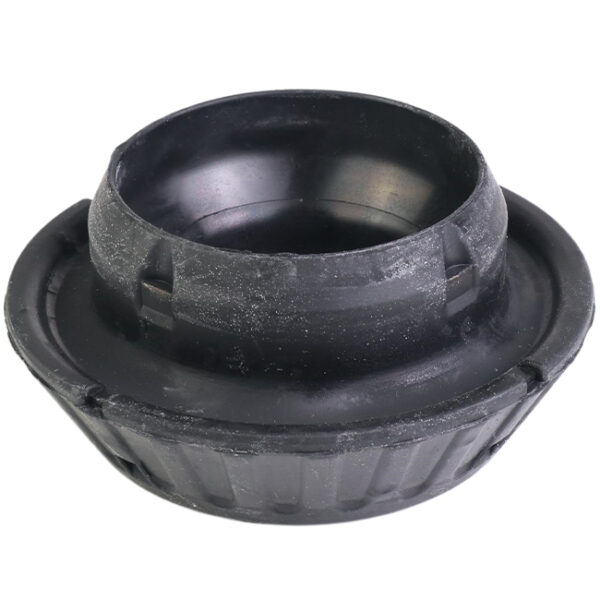 Strut Mount Shock Absorber Mounting 51920-SAA-015 For Honda