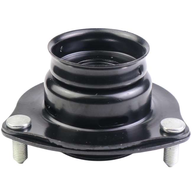 Strut Mount Shock Absorber Mounting 51920-SVB-A03 For Honda
