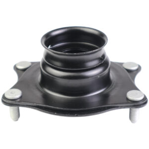 Strut Mount Shock Absorber Mounting 51920-SWA-A01 For Honda