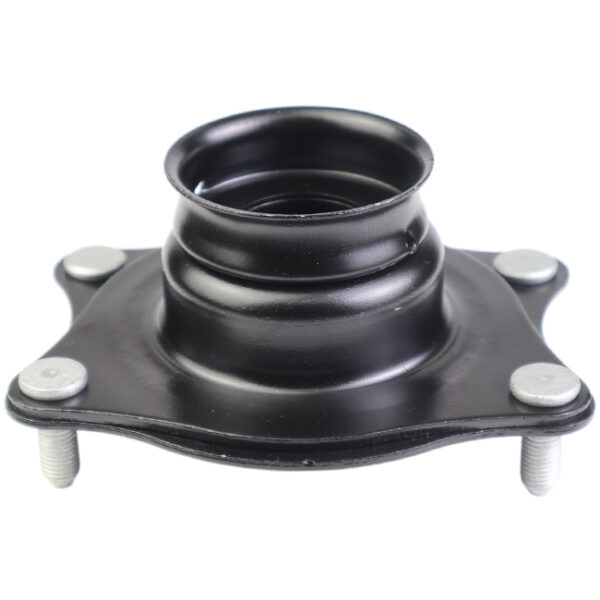 Strut Mount Shock Absorber Mounting 51920-SWA-A01 For Honda