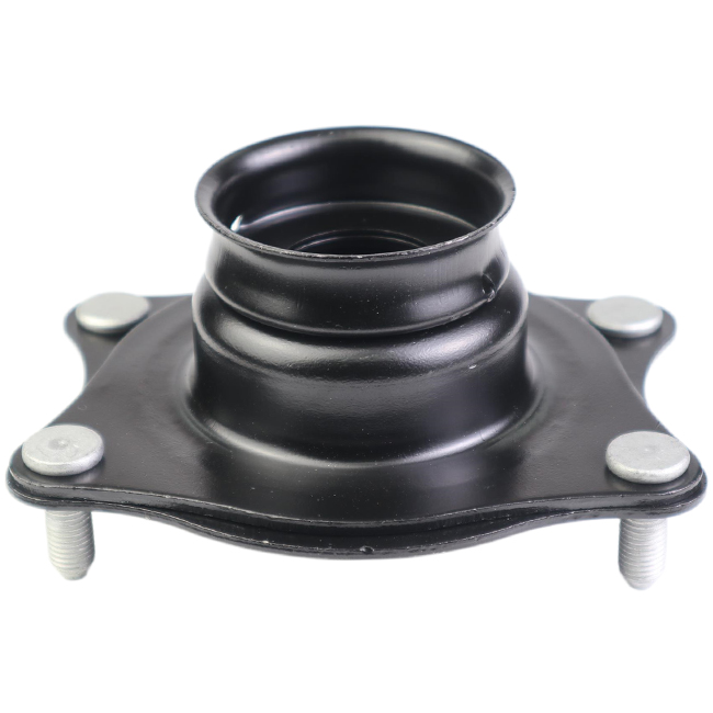 Strut Mount Shock Absorber Mounting 51920-SWA-A01 For Honda