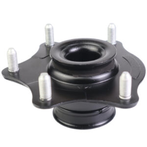 Strut Mount Shock Absorber Mounting 51920-SWA-A01 For Honda