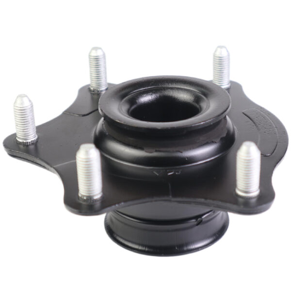 Strut Mount Shock Absorber Mounting 51920-SWA-A01 For Honda