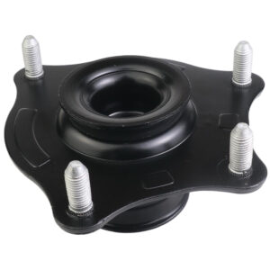 51920-T6A-J01 -1 Strut Mount Shock Absorber Mounting 51920-T6A-J01 For Honda