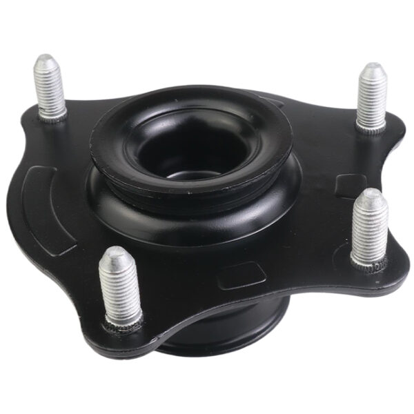 51920-T6A-J01 -1 Strut Mount Shock Absorber Mounting 51920-T6A-J01 For Honda