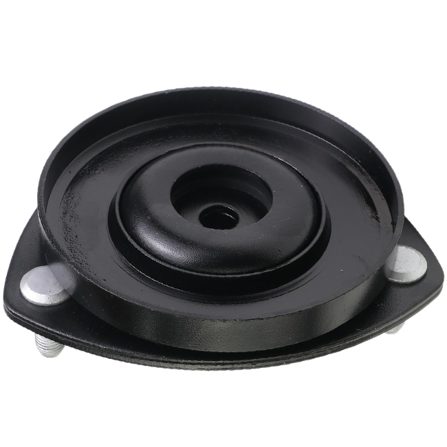 Strut Mount Shock Absorber Mounting 51925-S5A-751 For Honda