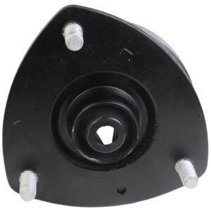 Strut Mount Shock Absorber Mounting 51925-S5A-751 For Honda