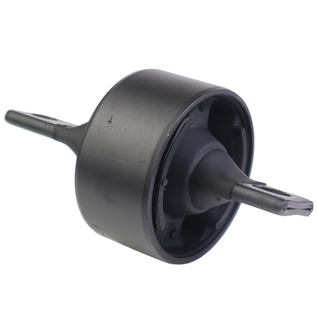 Suspension Bushing Control Arm Bushing 52375-S04-000 For Honda