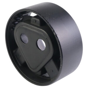 Suspension Bushing Control Arm Bushing 52380-42082D For Toyota