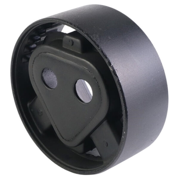 Suspension Bushing Control Arm Bushing 52380-42082D For Toyota