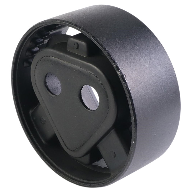 Suspension Bushing Control Arm Bushing 52380-42082D For Toyota