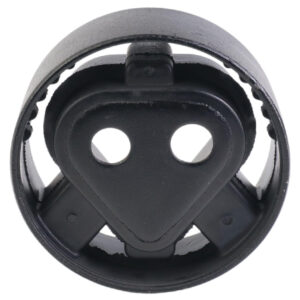Suspension Bushing Control Arm Bushing 52380-42082D For Toyota