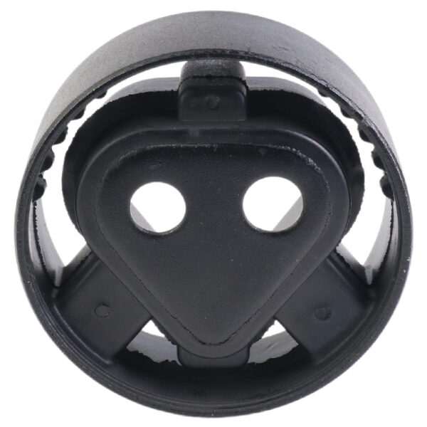 Suspension Bushing Control Arm Bushing 52380-42082D For Toyota