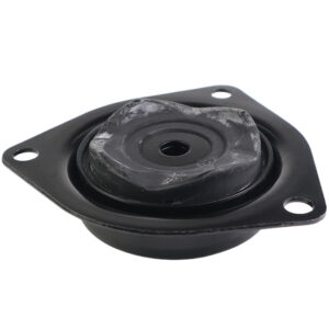 Strut Mount Shock Absorber Mounting 54320-0W000 For Nissan