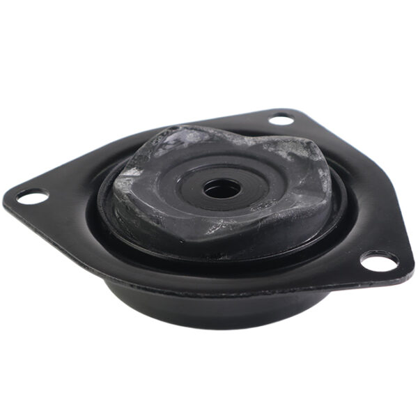 Strut Mount Shock Absorber Mounting 54320-0W000 For Nissan