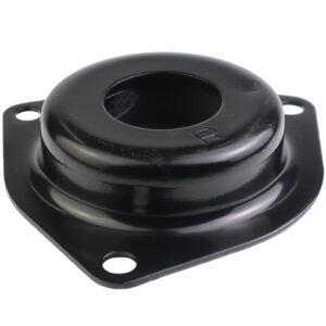Strut Mount Shock Absorber Mounting 54320-0W000 For Nissan