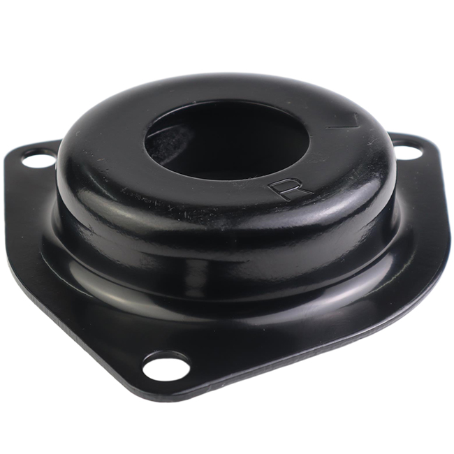 Strut Mount Shock Absorber Mounting 54320-0W000 For Nissan