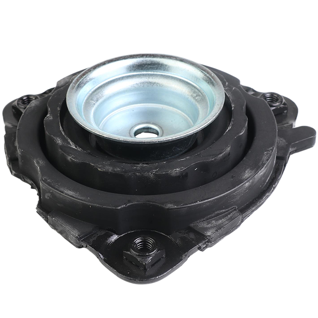 54320-3JA0A -1 Strut Mount Shock Absorber Mounting 54320-3JA0A For Nissan
