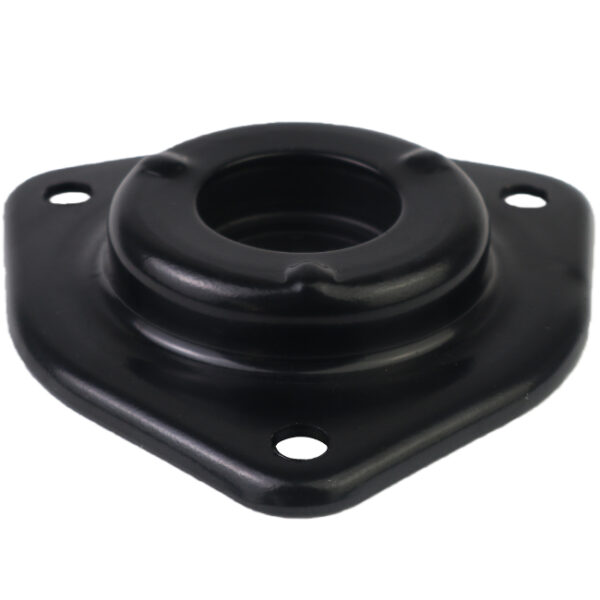 54320-50Y12 -1 Strut Mount Shock Absorber Mounting 54320-50Y12 For Nissan