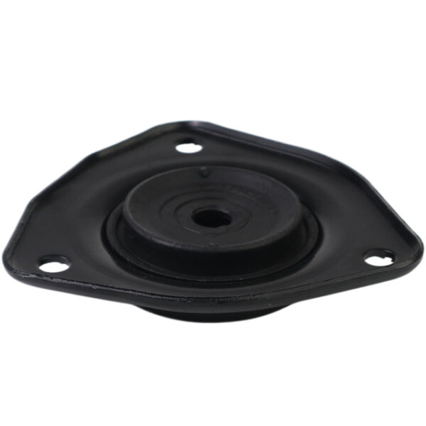 54320-50Y12 -2 Strut Mount Shock Absorber Mounting 54320-50Y12 For Nissan