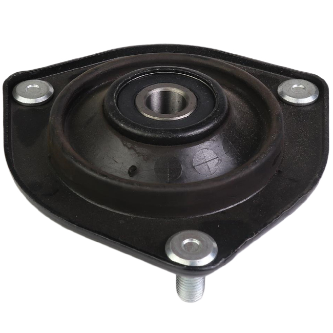 Strut Mount Shock Absorber Mounting 54320-65E00 For Nissan