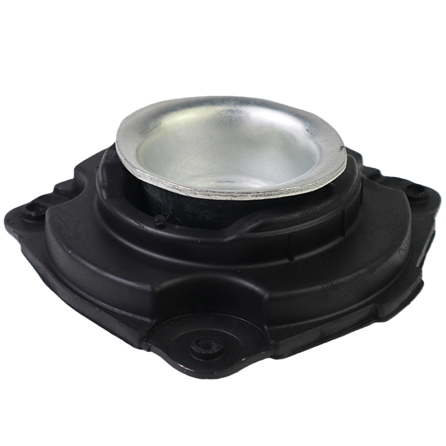 Strut Mount Shock Absorber Mounting 54320-ED001 For Nissan