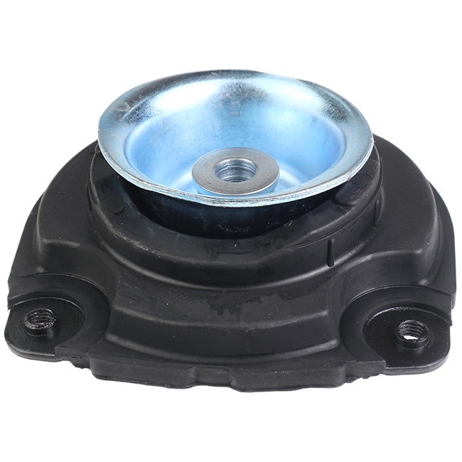 Strut Mount Shock Absorber Mounting 54320-JG01B For Nissan