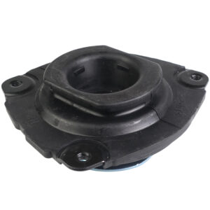 54320-JG01B -2 Strut Mount Shock Absorber Mounting 54320-JG01B For Nissan