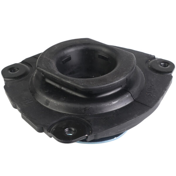 54320-JG01B -2 Strut Mount Shock Absorber Mounting 54320-JG01B For Nissan