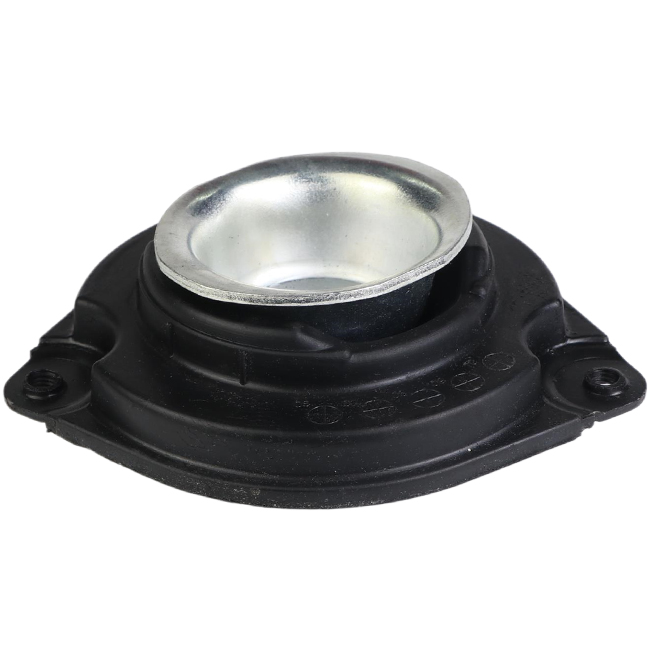 Strut Mount Shock Absorber Mounting 54321-ED001 For Nissan