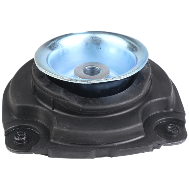 Strut Mount Shock Absorber Mounting 54321-JG01B For Nissan