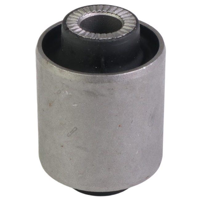 54551-2S000 -1 Suspension Bushing Control Arm Bushing 54551-2S000 For Toyota