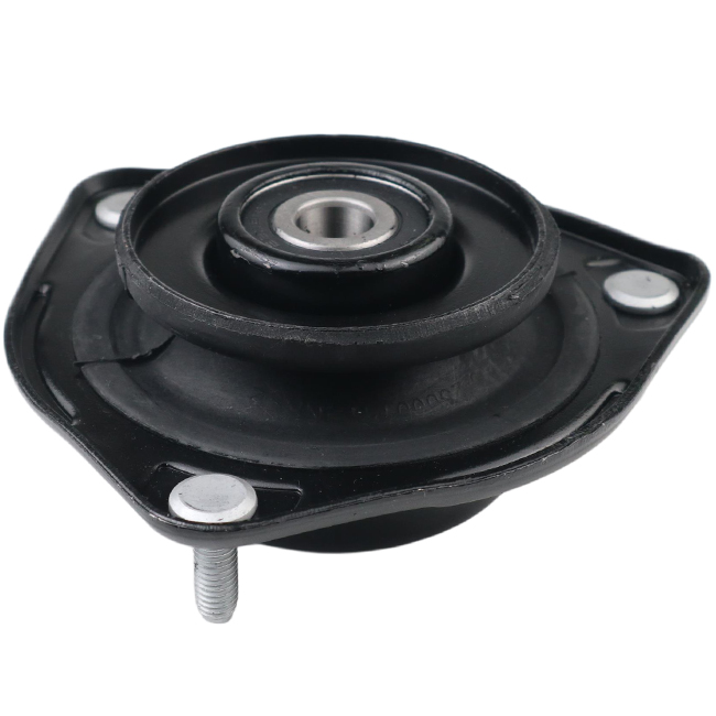 Strut Mount Shock Absorber Mounting 54610-25000 For Hyundai