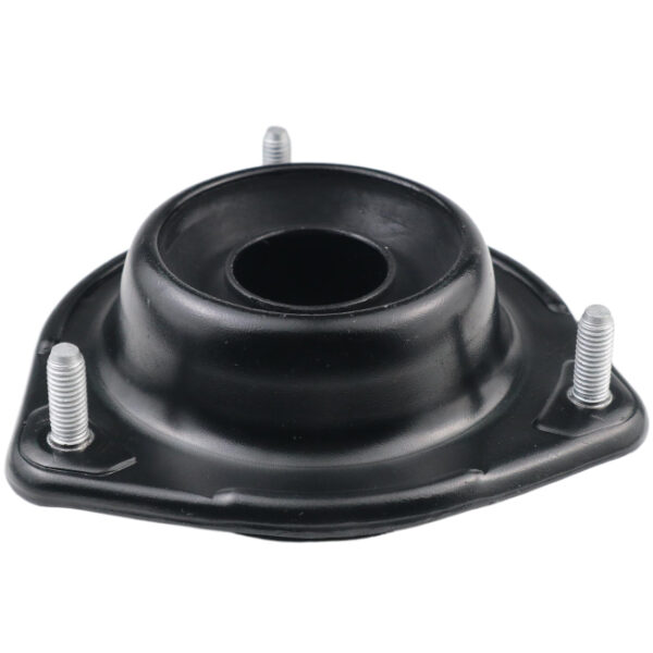 54610-25000 -2 Strut Mount Shock Absorber Mounting 54610-25000 For Hyundai