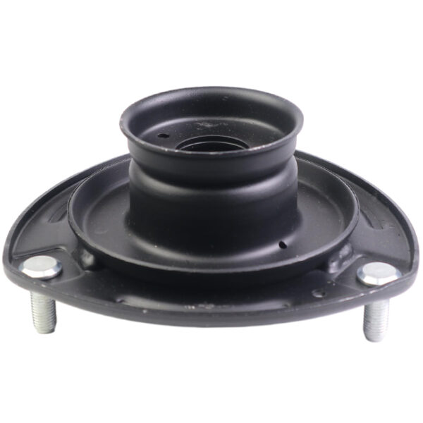 Strut Mount Shock Absorber Mounting 54610-2B000 For Hyundai