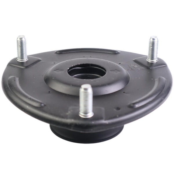 Strut Mount Shock Absorber Mounting 54610-2B000 For Hyundai