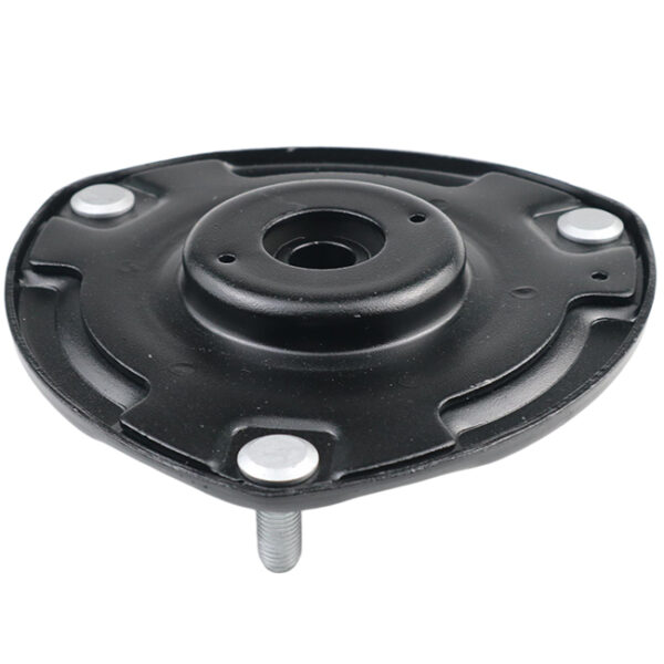 Strut Mount Shock Absorber Mounting 54610-2B500 For Hyundai